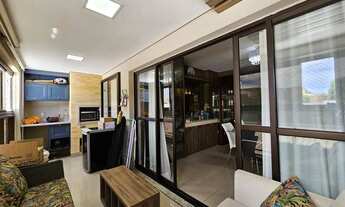 Imagem 4: Green Life todo planejado