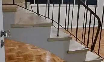 Imagem 5: Apartamento para venda e locação, Centro, Petrópolis, RJ