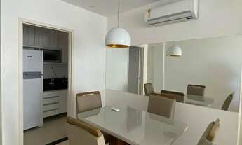 Imagem 2: ALUGO APTO 2/4 NA JATÍUCA