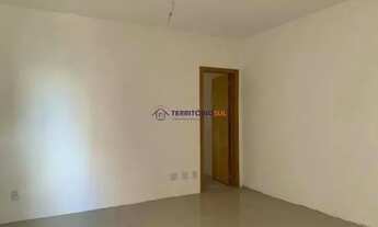 Imagem 4: Apartamento de 2 dormitórios 1 vaga - bairro Chácara das Pedras