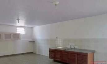 Imagem 3: Casa em VILA QUEIROZ