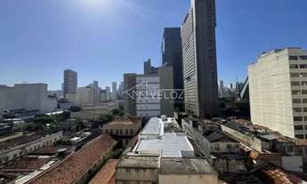 Imagem 7: Apartamento - / Residencial / Centro