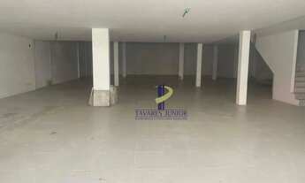 Imagem 5: Prédio para alugar, 400 m² - Pituba - Salvador/BA