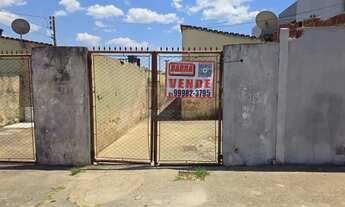 Imagem 3: Terreno Residencial para Venda Taguatinga Norte, Brasília