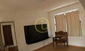 Imagem 4: Apartamento para Aluguel no São José, BH