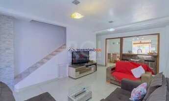 Imagem 2: Casa para Venda - 105m², 2 dormitórios, 2 vagas - Hípica