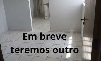 Imagem 2: Kitnet/Apart. Setor Pedro Ludovico