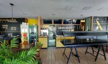 Imagem 7: ESPAÇO COMERCIAL PIZZARIA LOCADO C/ EXCELENTE RENDIMENTO