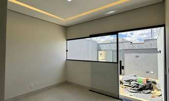 Imagem 14: Casa no Bairro Residencial Sul