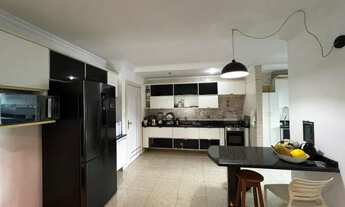 Imagem 2: Locação Apartamento Edifício Castelli