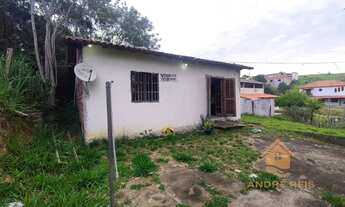 Imagem 3: Casa para Venda em Saquarema, Madressilva (Bacaxá), 2 dormitórios, 1 banheiro, 1 vaga
