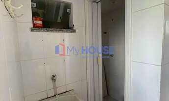 Imagem 6: Oportunidade! Apartamento em São Francisco, Ilhéus Venda e Aluguel Próximo ao Mar,Região