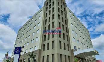 Imagem: Apartamento à venda em Jacareí