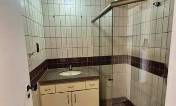 Imagem 16: Casa para locação no MARINA RIVERSIDE , BURAQUINHO, Lauro de Freitas, BA