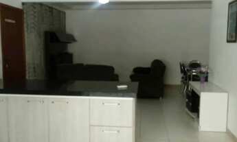 Imagem 3: Apartamento em Ingleses do Rio Vermelho