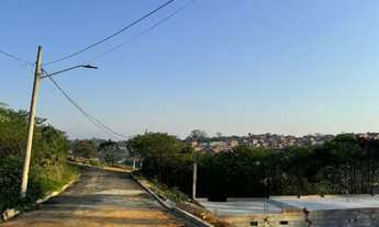 Imagem 5: Terreno em Itapecirica da Serra/SP