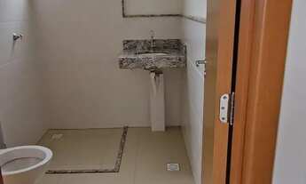 Imagem 5: Premiere Harmonia, 2 quartos com lazer completo. Nunca habitado! Jardim Progresso-Anápolis