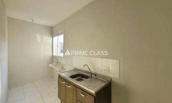 Imagem 6: Apartamento 2 dormitórios Bairro Estancia Velha - Canoas