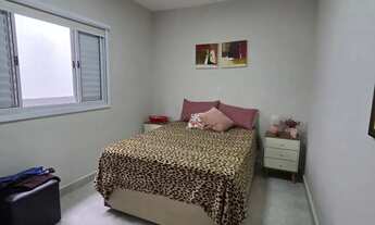 Imagem 7: Casa à Venda Bairro Vila Motta, Bragança Paulista/SP