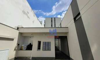 Imagem: Apartamento com 1 dormitório para alugar