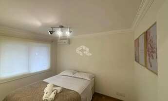 Imagem 10: Casa 4 quarto em Canela em meio a natureza!!!