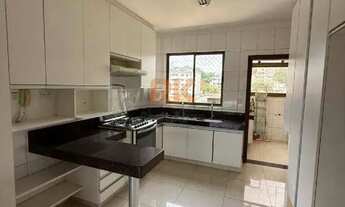 Imagem 7: Exclusividade, conforto e localização privilegiada no coração do São José