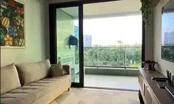 Imagem: Imóvel para venda possui 115 metros quadrados