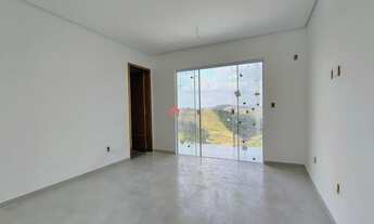 Imagem 12: Cobertura Duplex Nova de 3 dormitórios a VENDA no Mirante do Vale!