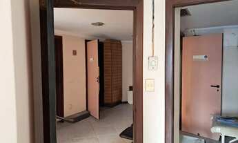 Imagem 6: Vendo conjuto de salas 42² cada como na Avenida Sete de Setembro-centro