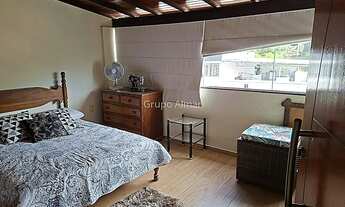 Imagem 7: Cobertura 4 quartos - Santa Helena