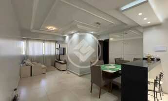 Imagem 3: Apartamento | Residencial COSTABELLA