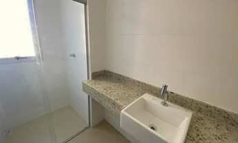 Imagem 7: COBERTURA NOVA PARA LOCAÇÃO - 2 QUARTOS/2 SUÍTES - SERRA - BH