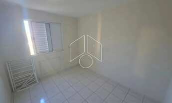 Imagem 4: Residencial Apartamento em Marília