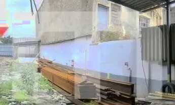 Imagem 6: OPORTUNIDADE! TERRENO para VENDA COMERCIAL , 490 m²