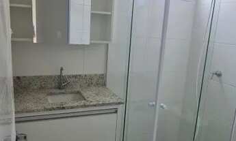 Imagem 5: VENDO EXCELENTE APARTAMENTO EM VALINHOS - SP