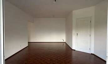 Imagem 2: Apartamento para locação no Condomínio Varanda Quinta das Flores em São José dos Campos