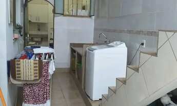 Imagem 7: Oportunidade em Pendotiba Casa linear com anexo e amplo terreno