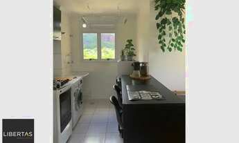 Imagem 5: Apartamento 2 dormitórios à venda Morro Santana Porto Alegre/RS