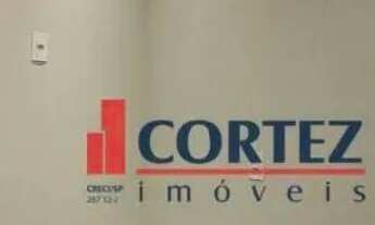 Imagem 2: Kitnet com 1 dormitório para alugar, 15 m² por R$ 995,00/mês - Vila Aparecida - Rio Claro