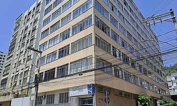 Imagem: Apartamento 1 quarto - Centro