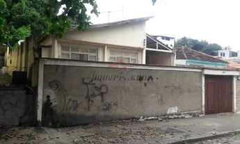 Imagem: Terreno-À VENDA-Pechincha-Rio de Janeiro-RJ