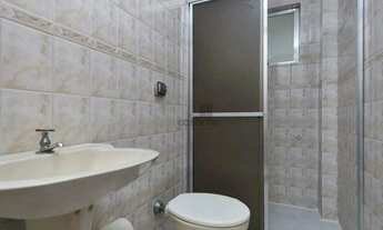 Imagem 6: Apartamento 2 quartos para aluguel Pelotas