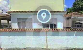 Imagem 4: Terreno Linear 15x50,30m Totalizando 754,50m² à venda com 4 Quadras Largo da Taquara