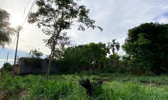 Imagem 7: ÁGIL GARAVELO SUL - HIDROLÂNDIA