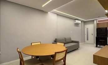 Imagem 2: Bauen 1/4 com Garden Aluguel Alphaville