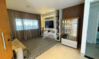 Imagem 2: Casa com 3 dormitórios, 220 m² - venda por R$ 840.000,00 ou aluguel por R$ 5.000,00/mês