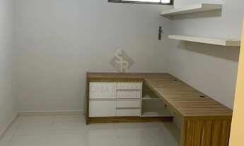 Imagem 7: Apartamento Térreo para Locação no Bairro Jardim Macedo, em Ribeirão Preto