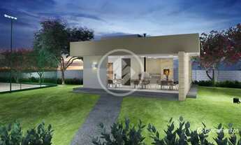 Imagem 7: Vende-se: Terreno Exclusivo de 250m² no Condomínio de Alto Padrão Brisas Segurança e Laze