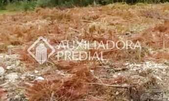 Imagem 2: Oportunidade imperdível em Gramado! Está procurando o lugar ideal para construir o seu son