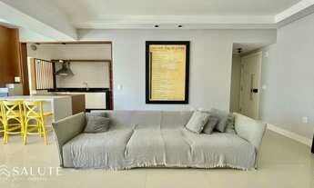 Imagem 4: Apartamento aluguel anual 3 suítes na Barra Sul